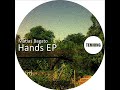 Matias Bagato - Hands 02