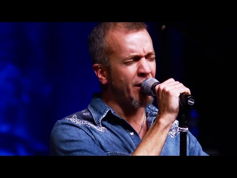 Brighter Days (live)
