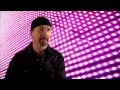 U2 360 - Creating The 360 Tour [the Production Of The Tour 