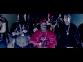 Gunplay feat. Rick Ross & Yo Gotti - Gallardo (Official Video)