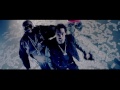 Gunplay feat. Rick Ross & Yo Gotti - Gallardo (Official Video)