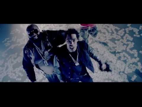 Gunplay feat. Rick Ross & Yo Gotti - Gallardo Gunplay feat. Rick Ross & Yo Gotti - Gallardo