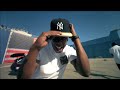 Jay-Z & Kanye West - Otis (A Skillz Remix)