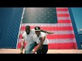 Jay-Z & Kanye West - Otis (A Skillz Remix)
