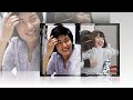 Thumbnail 1 for Lee Min Ho And Goo Hye Sun (Vitaminsun 2013- 2014 ) Thumbnail 1 for Lee Min Ho And Goo Hye Sun (Vitaminsun 2013- 2014 )