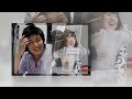 Thumbnail 2 for Lee Min Ho And Goo Hye Sun (Vitaminsun 2013- 2014 ) Thumbnail 2 for Lee Min Ho And Goo Hye Sun (Vitaminsun 2013- 2014 )