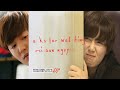 Thumbnail 3 for Lee Min Ho And Goo Hye Sun (Vitaminsun 2013- 2014 ) Thumbnail 3 for Lee Min Ho And Goo Hye Sun (Vitaminsun 2013- 2014 )
