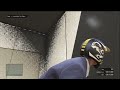 Thumbnail 2 for ★ GTA 5 Secret Elevator In Fort Zancudo Military Base Thumbnail 2 for ★ GTA 5 Secret Elevator In Fort Zancudo Military Base