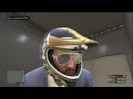 Thumbnail 3 for ★ GTA 5 Secret Elevator In Fort Zancudo Military Base Thumbnail 3 for ★ GTA 5 Secret Elevator In Fort Zancudo Military Base