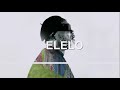 Koffi Olomide - Elelo (Clip officiel)