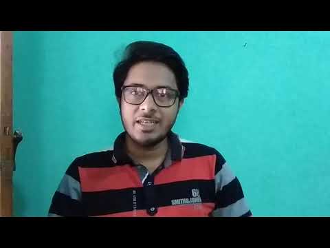 Funny Boy Part 4
