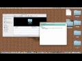 How To Make Your Own Minecraft Plugin AND Learn Java THE EASY WAY