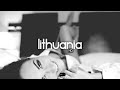TLC - No Scrubs (Dapa Deep Edit)