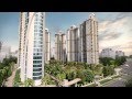 DASNAC The Jewel of Noida