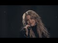 Shakira - Sale el Sol