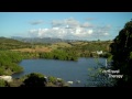 Top 10 Reasons to Visit Martinique Now! Travel Therapy With Karen Schaler