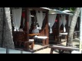 Top 10 Reasons to Visit Martinique Now! Travel Therapy With Karen Schaler