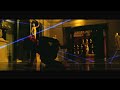 Oceans Twelve Laser Dance HD 1080p