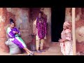 Irawo Olubode - A Nigerian Yoruba Movie Starring Taofeek Adewale Digboluja | Moji Afolayan