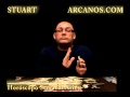 Video Horscopo Semanal ARIES  del 2 al 8 Septiembre 2012 (Semana 2012-36) (Lectura del Tarot)