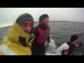 Helly Hansen Melges.dk