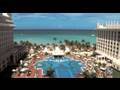 Riu Palace Aruba - Palm Beach, Aruba