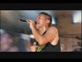 MONGOL800 - あなたに anatani covered by MICRO( Def Tech) feat. PJ at LAID BACK LIVE