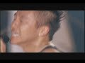 MONGOL800 - あなたに anatani covered by MICRO( Def Tech) feat. PJ at LAID BACK LIVE