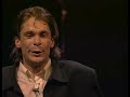 Hans Teeuwen, Zieke Non