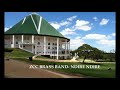 ZCC Brass Band - ndire ndire [instrumental chete]