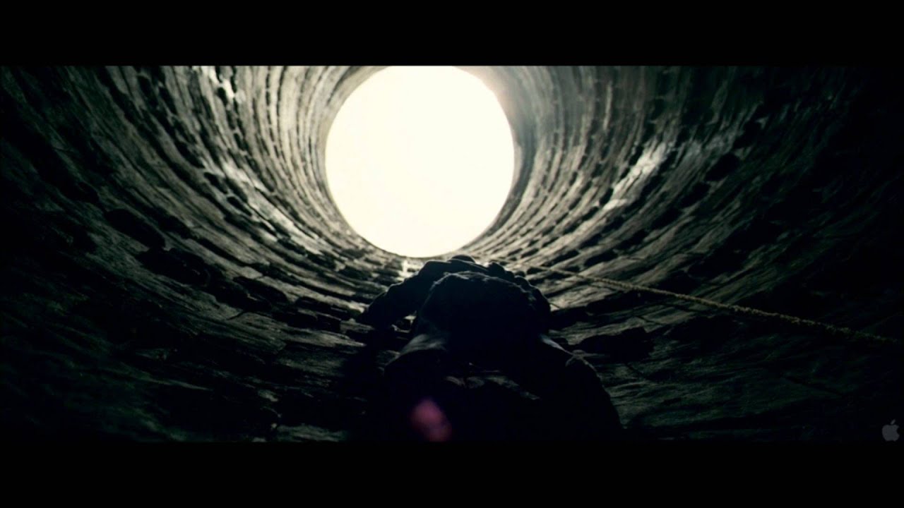 The Dark Knight Rises - Why Do We Fall(With Chant)[HD] - Hans Zimmer ...