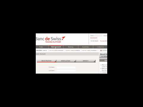 Binary options profit pipeline
