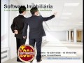 Sistema Imobiliria software controle de negocios imobilirios   - youtube