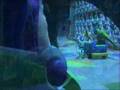 Toy Story 2 Recut - Youtube