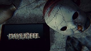 Daylight : A Primeira Meia Hora