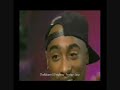 Thumbnail 1 for 2Pac Alive In Cuba 100% Real Tape Return 2014 BEST PROOF Thumbnail 1 for 2Pac Alive In Cuba 100% Real Tape Return 2014 BEST PROOF