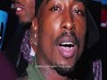 Thumbnail 2 for 2Pac Alive In Cuba 100% Real Tape Return 2014 BEST PROOF Thumbnail 2 for 2Pac Alive In Cuba 100% Real Tape Return 2014 BEST PROOF