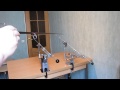 Profile K