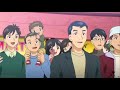 Danball Senki W - Ch.1 The LBX Rebellion Ep.2 ★Play PSP ダンボール戦機 W LBXの反乱