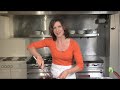 Easy flourless chocolate cake recipe - How to make a chocolate cake