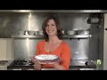 Easy flourless chocolate cake recipe - How to make a chocolate cake