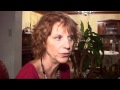 TOUT CE QUI NE TUE PAS REND PLUS FORT (part 1) - © 2010 - Les Productions de l'Ange