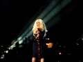 Christina Aguilera - Smile - Michael Jackson Tribute Concert 