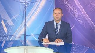 В НСО продолжают снимать ограничительные меры