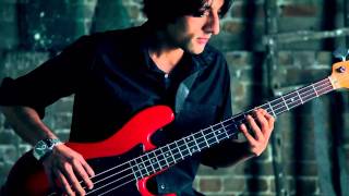 yeh dard unplugged