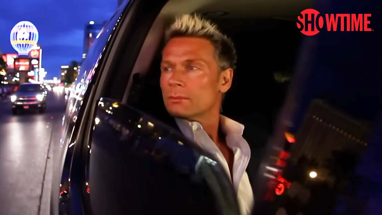 gigolo website gigolo website