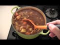 How to Make Katsu Curry (Curry and Rice with Pork Cutlet) Recipe カツカレー レシピ