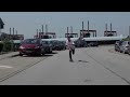 Allie - Number 1 (Official Music Video)