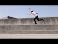 Allie - Number 1 (Official Music Video)