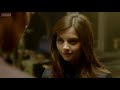 She Said, He Said: A Prequel - The Name of the Doctor - Doctor Who Series 7 Part 2 (2013) - BBC One